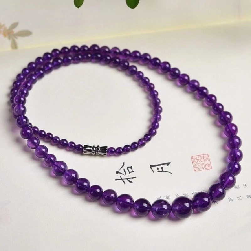 

Женская одежда в стиле семейной гармонии, элегантная и благородная, размер 4-10 мм