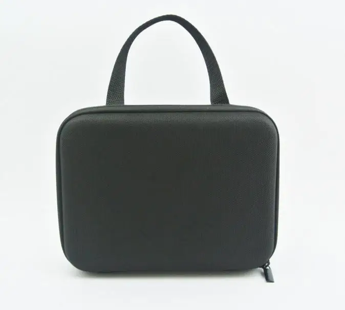 Бесплатная доставка ЭВА сумка для переноски Жесткий Чехол Soundlink Mini /mini 2 Speaker