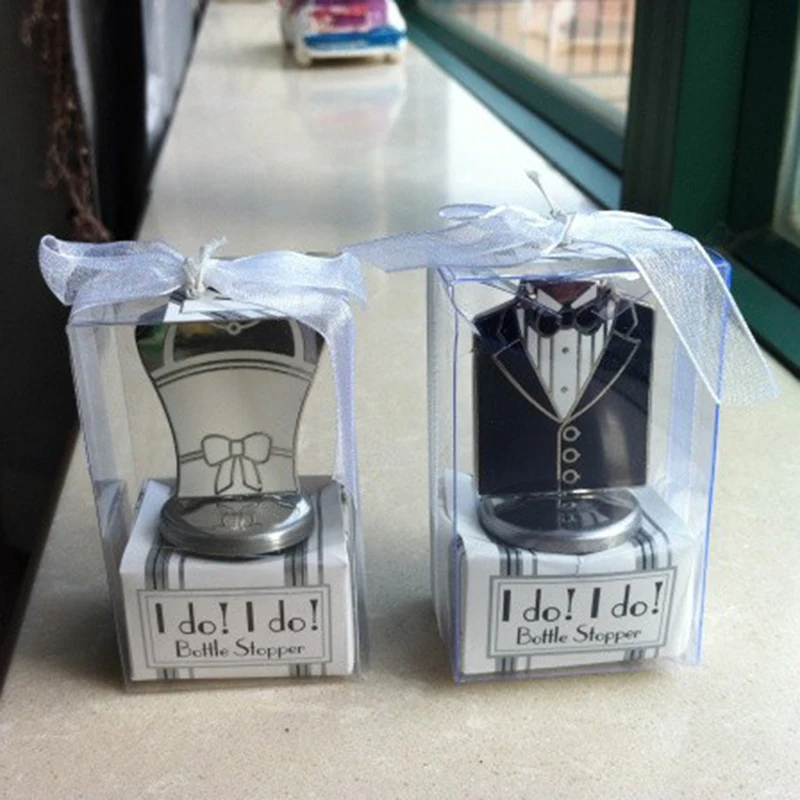 Винные герметики для невесты и жениха винные пробки свадебные декоративные