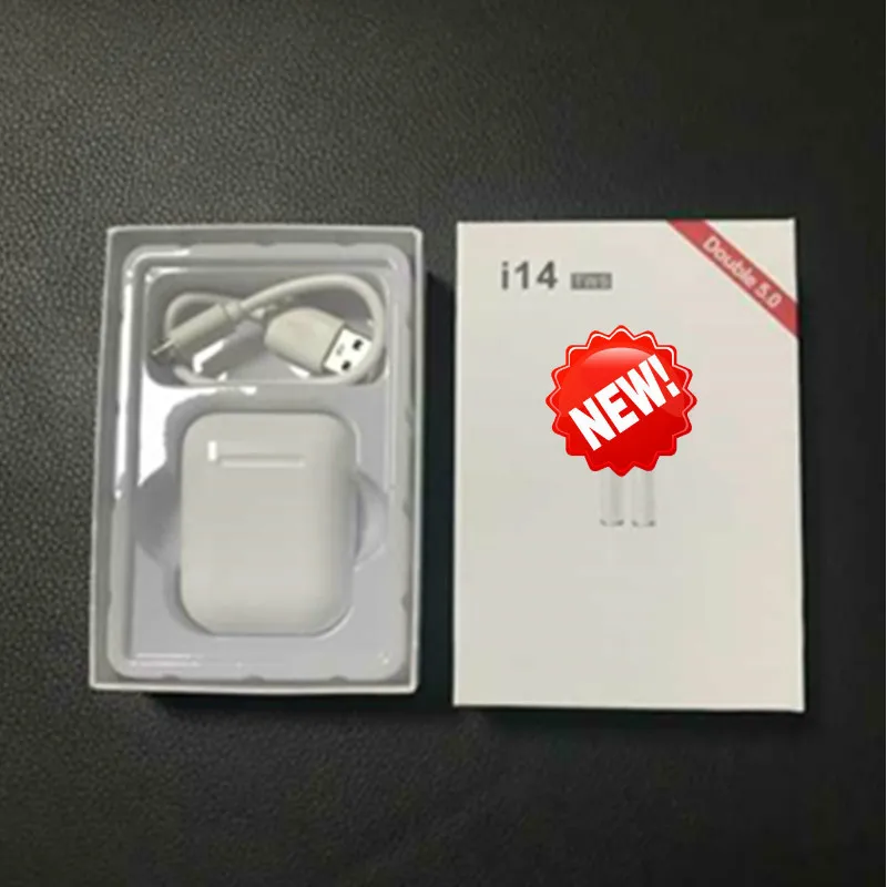 i10 TWS MAX Earbuds i9s i14 bluetooth earphone Touch Control Wireless Charging pk i12 i30 i60 tws | Электроника