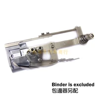 khb441 serging device bracket sewing machine needle 441 cb4500 cb3500