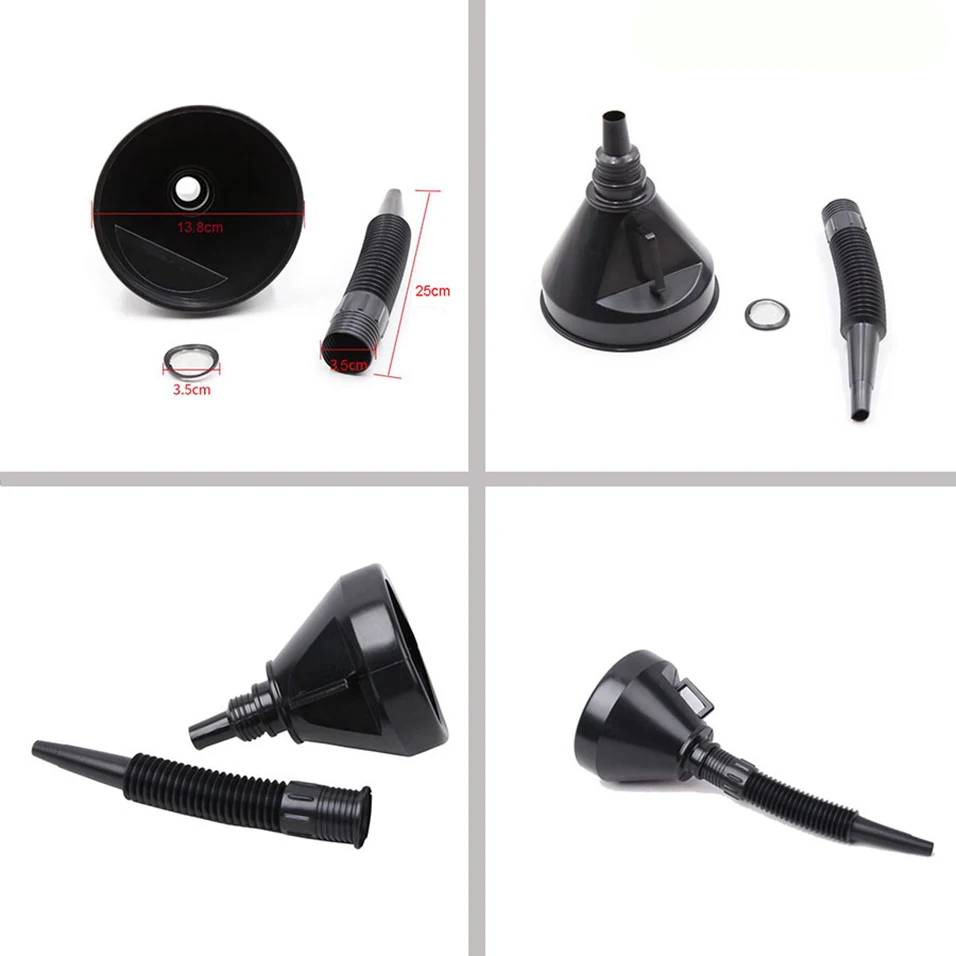 Бандаж для БДСМ воронка унитаза закрывающая рот маска капюшон из искусственной