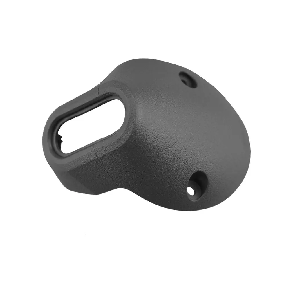 

Original Drone Landing Gear Back Shell for DJI FPV Combo Rear Arm Tripod Cover Replacement Repair Left/Right Optional Accessory