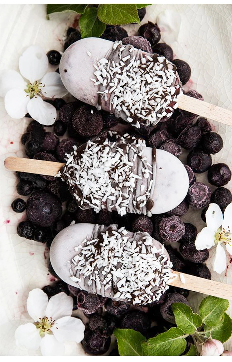 SJ 4 силиконовые полости для заморозки мороженого candy bar инструмент для изготовления сока лоток для мороженого на палочке Дети Поп-производитель кубиков Ice формы для мороженого плесень
