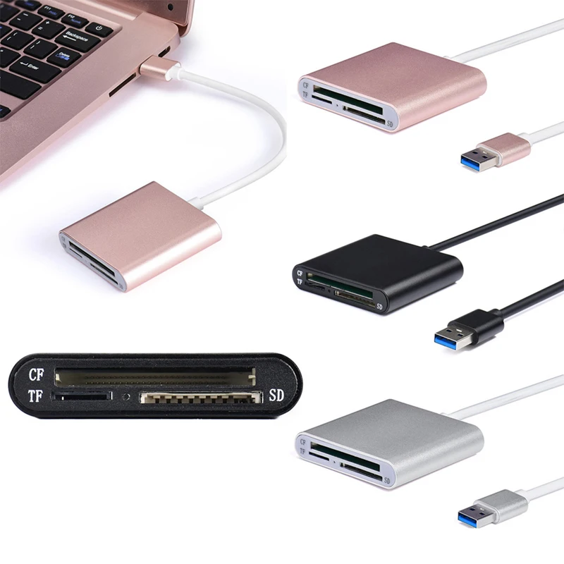 3 в 1 взаимный обмен данными между компьютером и периферийными устройствами