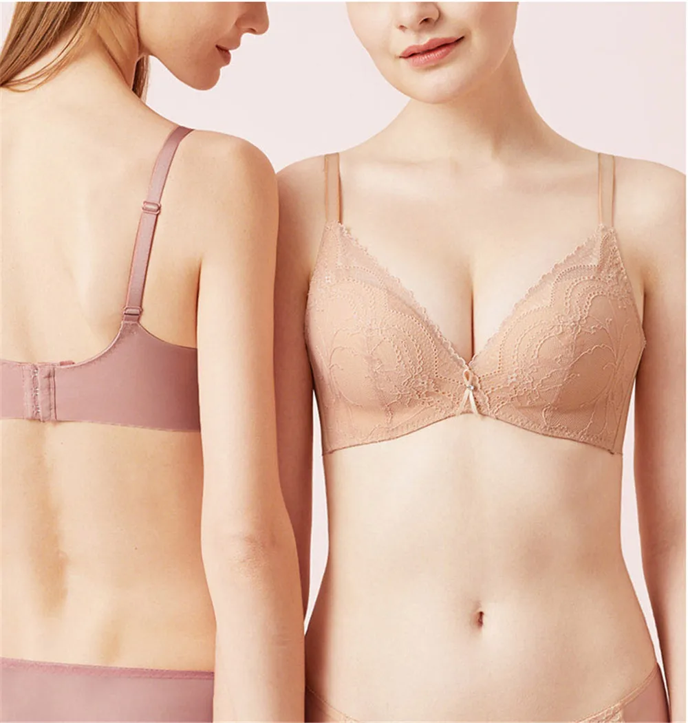

20D Mesh roll polyester taffeta Non elastic bra underwear composite gauze mesh Fabric 28g/
