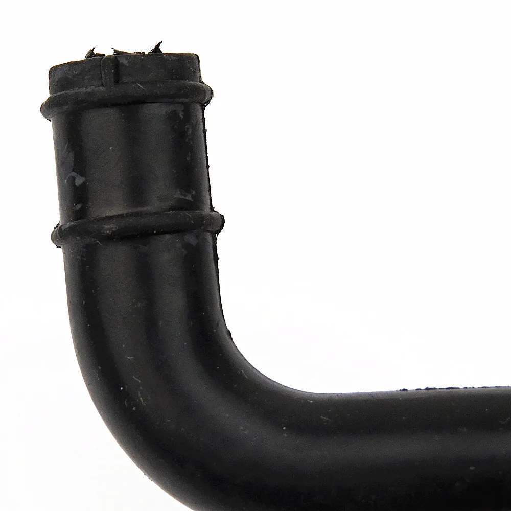 SCJYRXS 1 8 T Дыхательный Шланг для двигателя картера Golf MK4 Bora A3 Octavia Seat Toledo 06A103221AF 06A 103 221