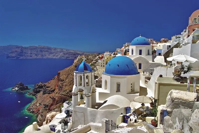 Пазлы 1000 штук деревянные головоломки для сборки пазл взрослых игрушки детей