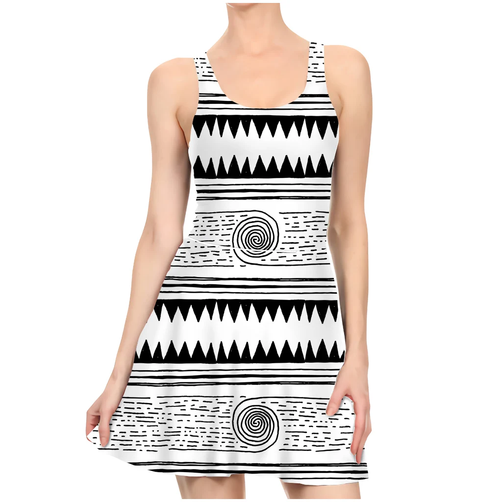 

Женское облегающее платье с 3D принтом, пикантное модное вечерние, Пляжное Плиссированное облегающее летнее платье для девушек