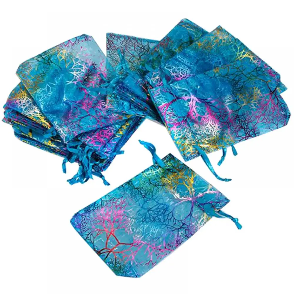 

25 шт., держатели для ювелирных изделий