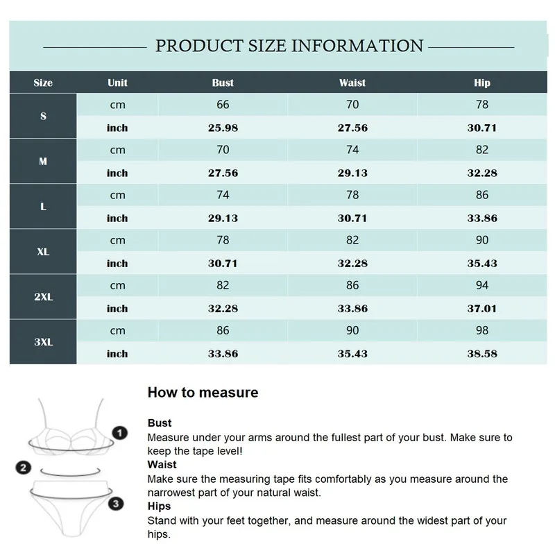 

Sexy Bikini Set Swimwear Women Print Swimsuit 2021 Patchwork Push Up Brazilian Bathing Suit Beachwear Bandage Biquini Plus Size