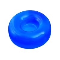 cheap high quality universal patient surgery medical head gel pads supine position bowl cushion