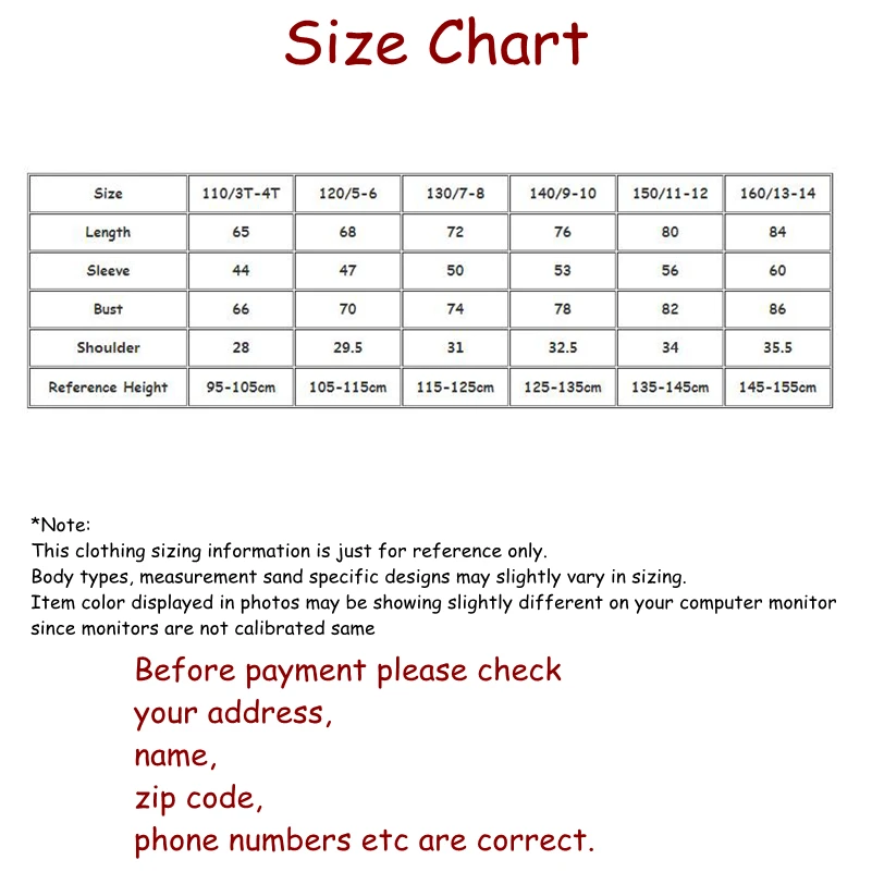 Модное весеннее платье принцессы 2020 детская кружевная одежда с длинным рукавом