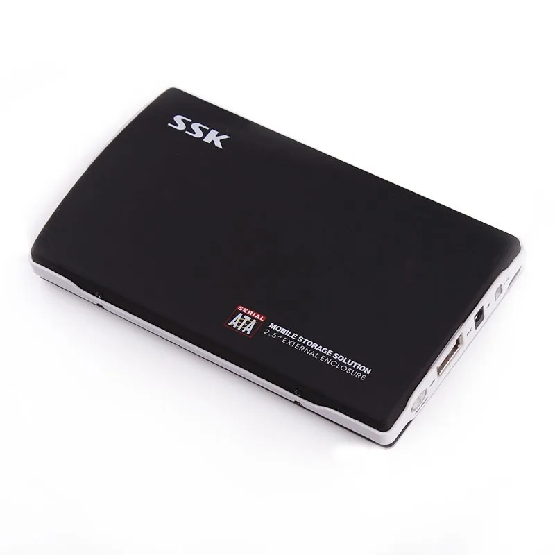 Программатор автомобильных ключей с SKC и HDD профессиональный AK500 + ak500 Key pro