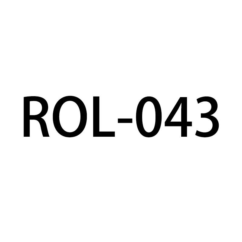 

ROL-043