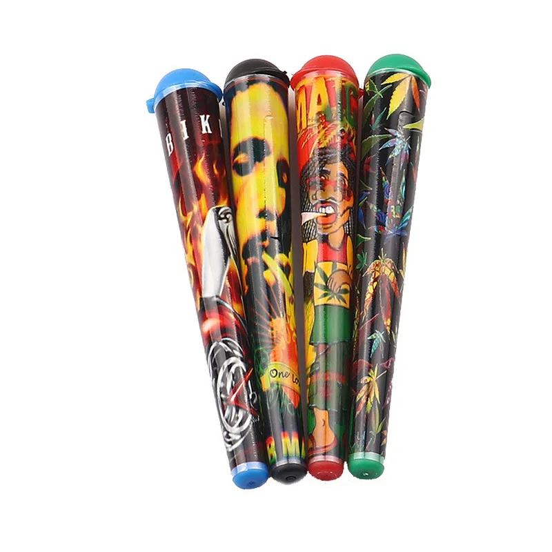 1 шт. Портативный тайник банка совместных держатель тупым хранения Бумага для