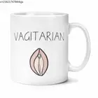 Вагинальная кружка, забавные кружки LBGT, подарки для лесбиянок, девушки, геев, смешные подарки