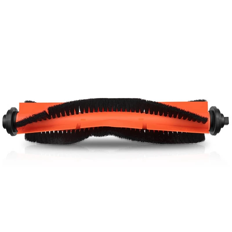 

Main Brushes Cleaning Tool for Xiaomi Mijia G1 MJSTG1 Sweeping Mopping Robot Vacuum Cleaner Parts Roller Brush