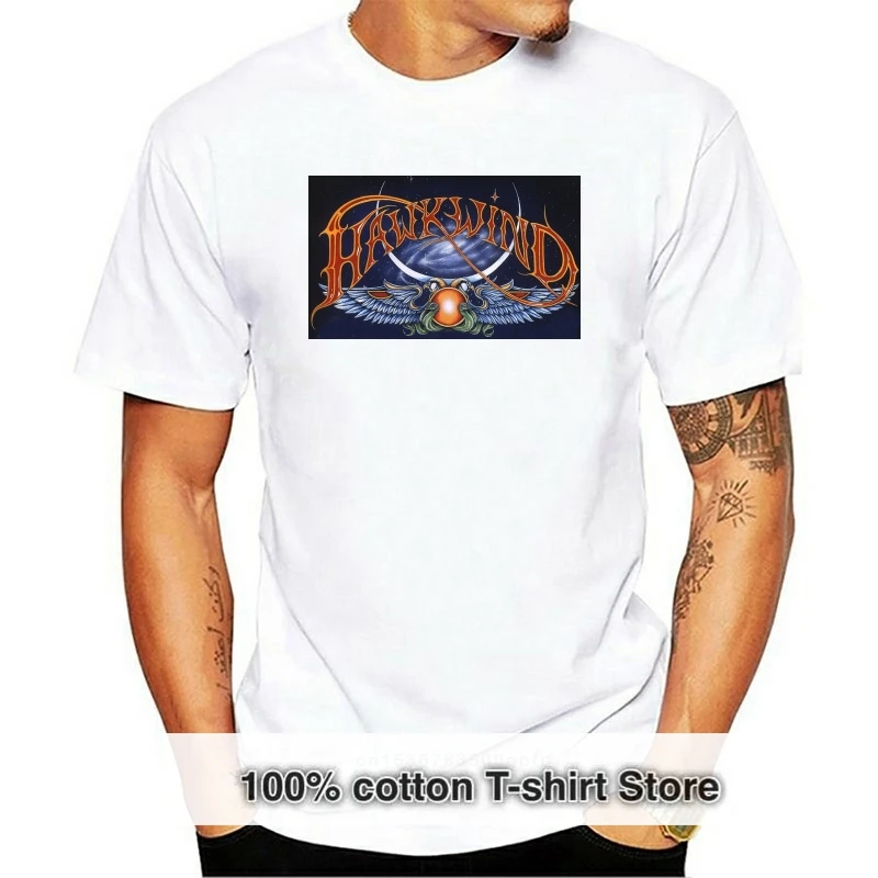 

Naviiro-Camiseta de манга corta для hombre camiseta с logotipo primario color negro XXL