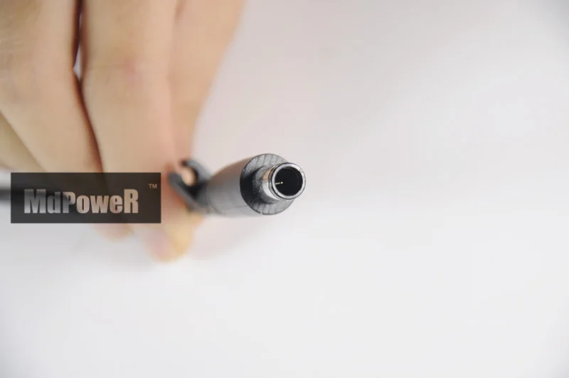 Адаптер переменного тока для HP 2210b 2760p 2730p |