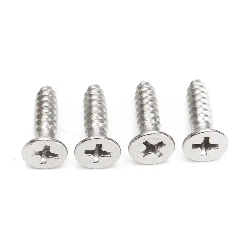 1 комплект алюминиевая подставка для ног газовая педаль Volvo S60 V60 XC60 V70 XC70 S80 |