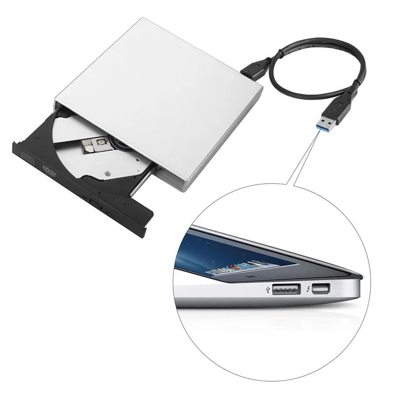 USB 3,0 type A к Micro B кабель-удлинитель для внешнего жесткого диска HDD для samsung S5 Note3 USB HDD кабель для передачи данных