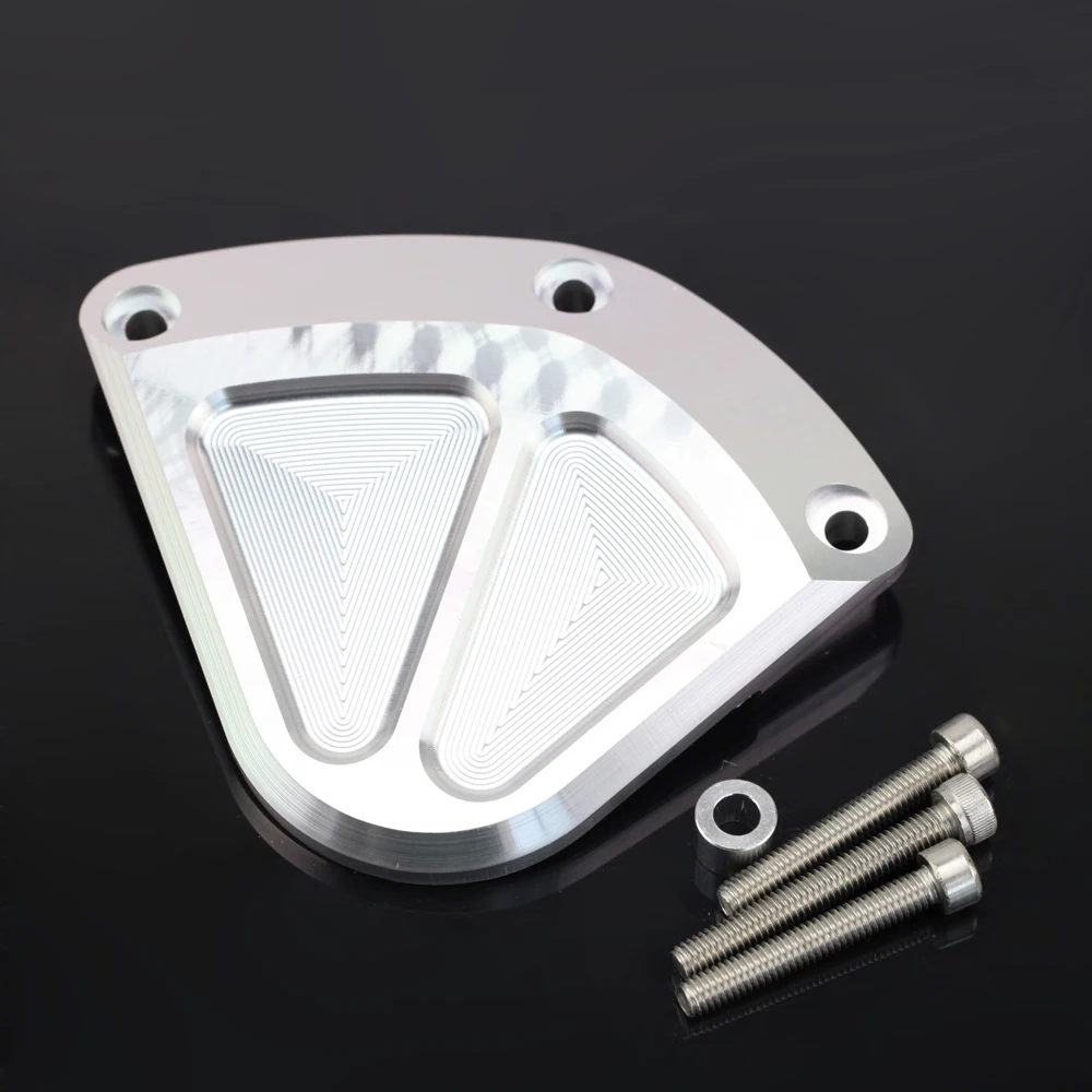 Для HONDA CBR 1000RR CBR1000RR 2006-2007 чехол для мотоцикла с защитой от крушения слайдера |