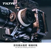 Изображение товара 5