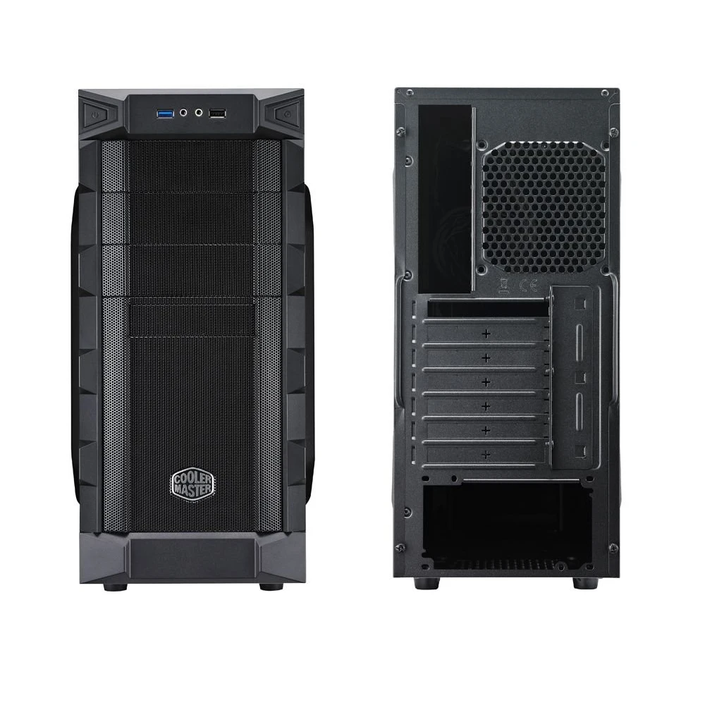 Cooler master rc k280. Master k. мастер плк. сборки coolermaster k350 plus. корпус cooler master k282, rc-k282-kkn1, atx черный.
