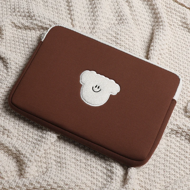 сумка для ноутбука подходит