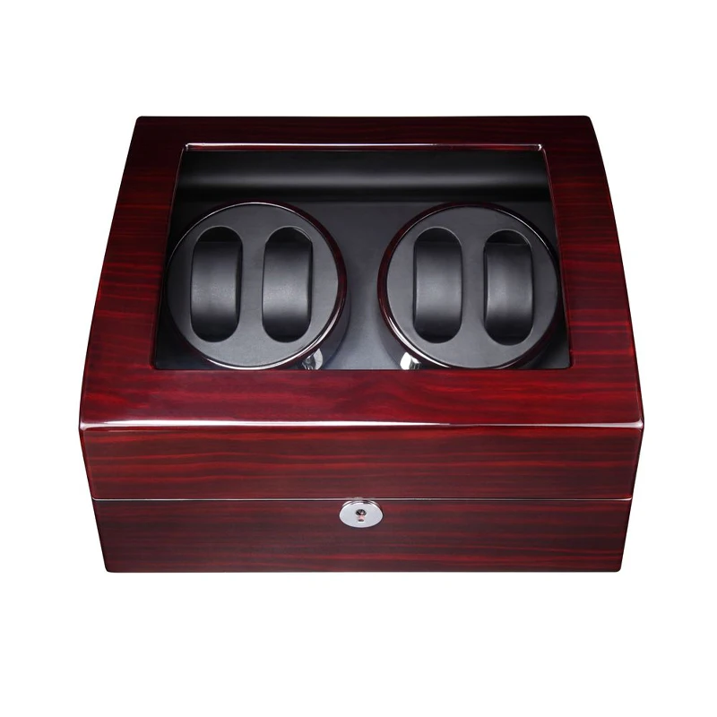 ONEON Высококачественная намотка для часов с открытым двигателем стоп-сигнал