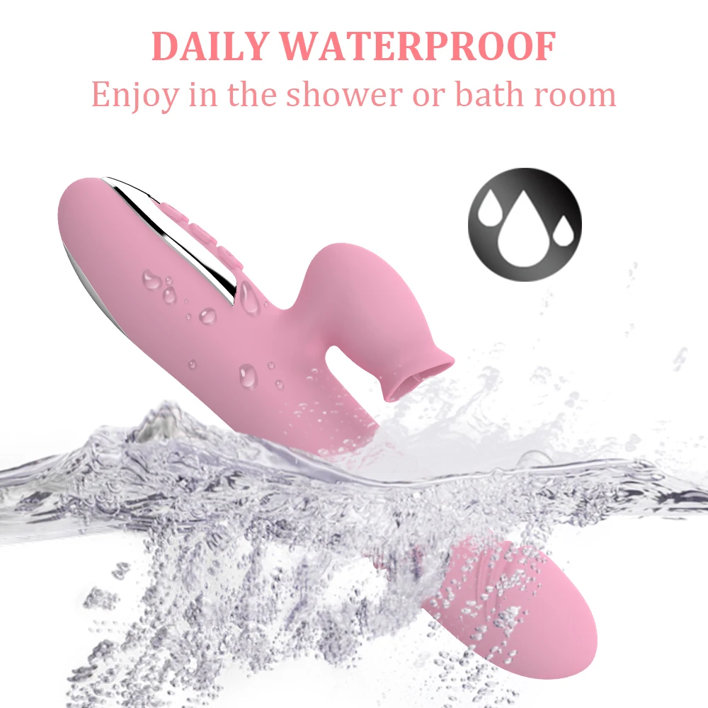 Автоматический толчок пульсатор вибратор точки G фаллоимитатор интимные игрушки