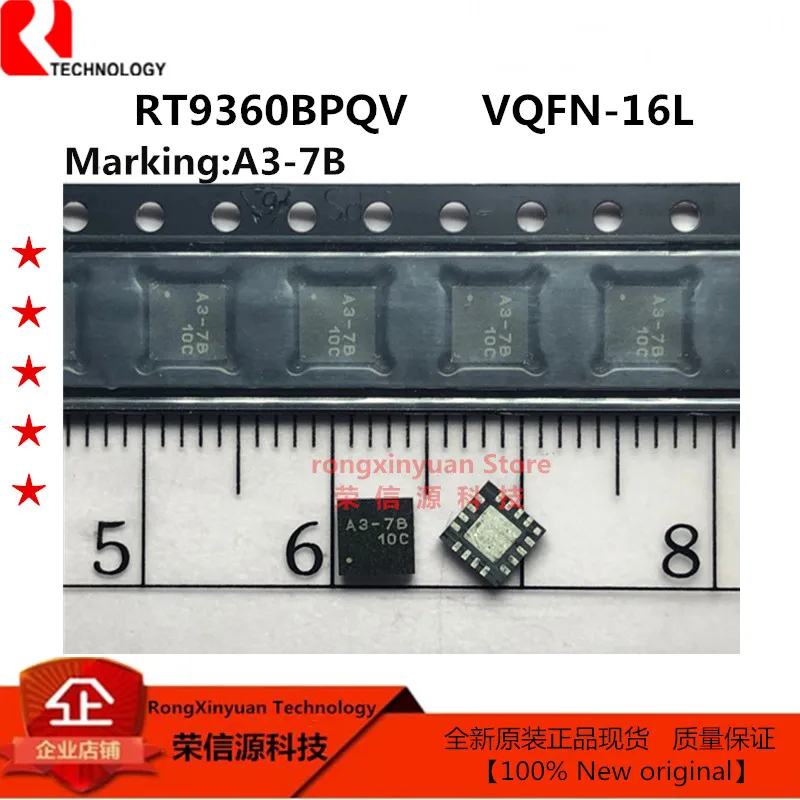 5 шт RT9590PQV A4 6E RT9590GQV. RT9360BPQV A3 7B RT9360. RT8100PQV A5 8K RT8100GQV. RT8004GQV A6 = AH RT8004PQV новый