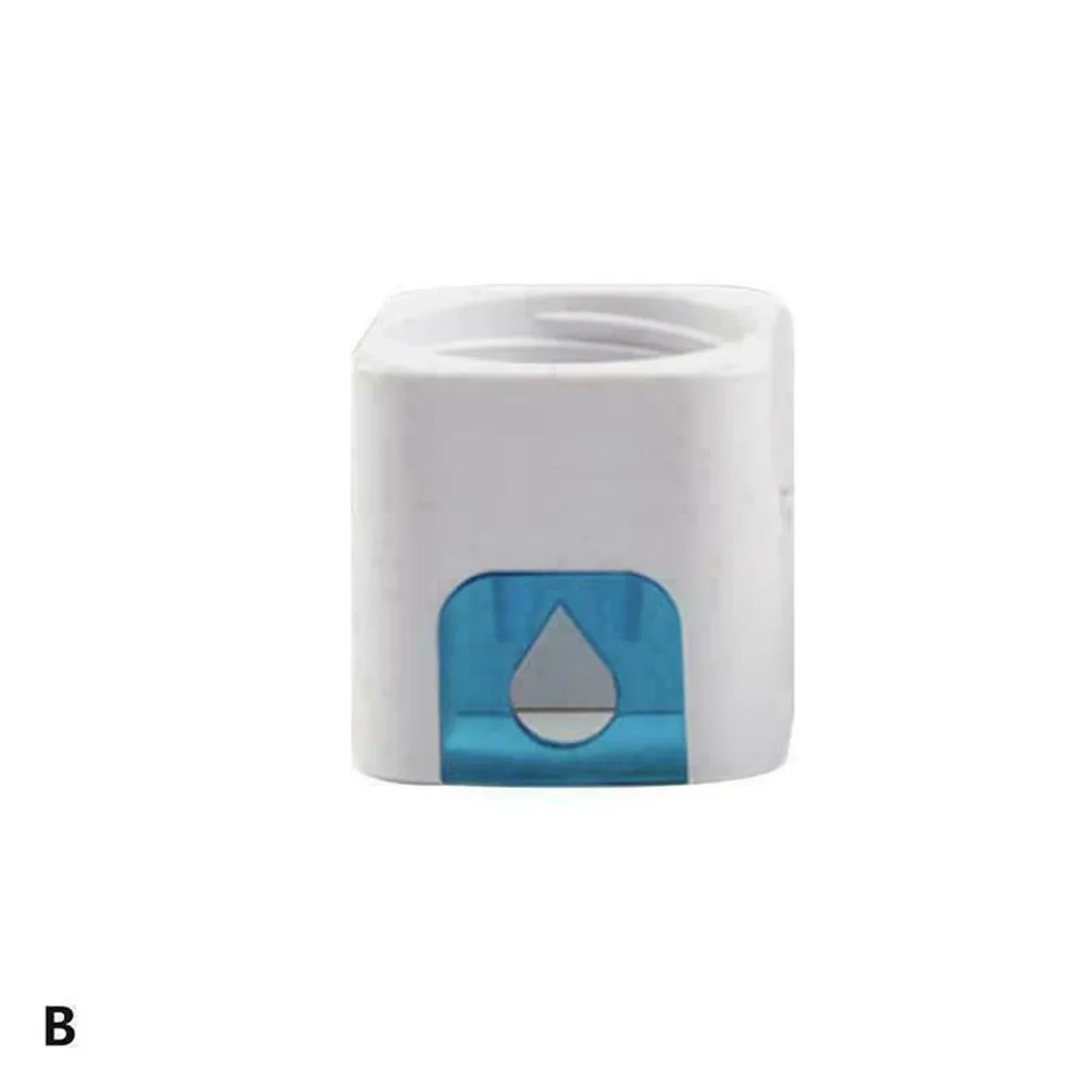 Автоматический водонаполнитель мини-нано-подвешивание автоматический система