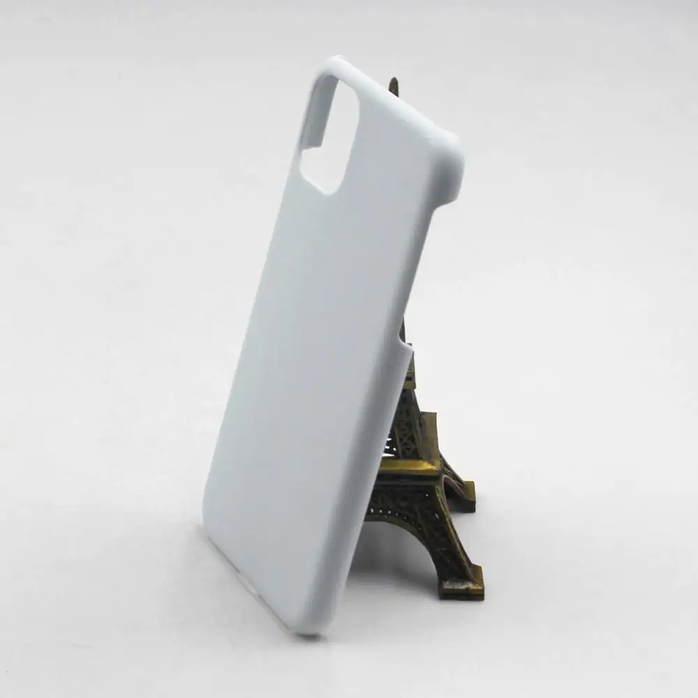 Чехол для телефона с 3D сублимацией iPhone 12 11 pro max 6 7 8 plus x xs xr max|Бамперы| |