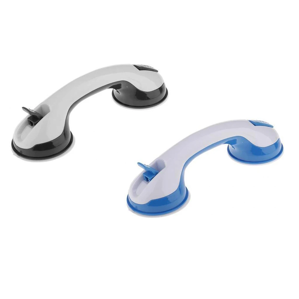 2 шт. присоска для душевой кабины | Спорт и развлечения