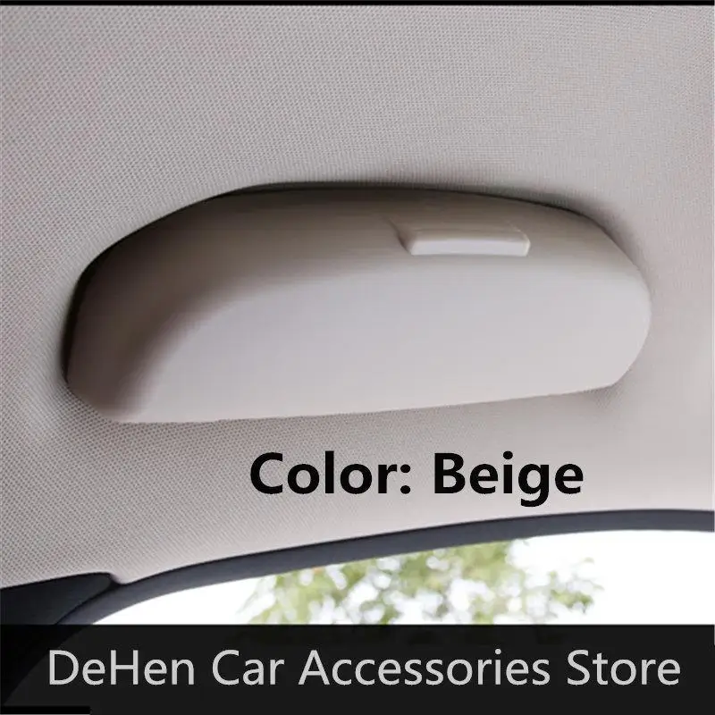 Аксессуары для очков Mercedes Benz A Class W176 B W246 R W251