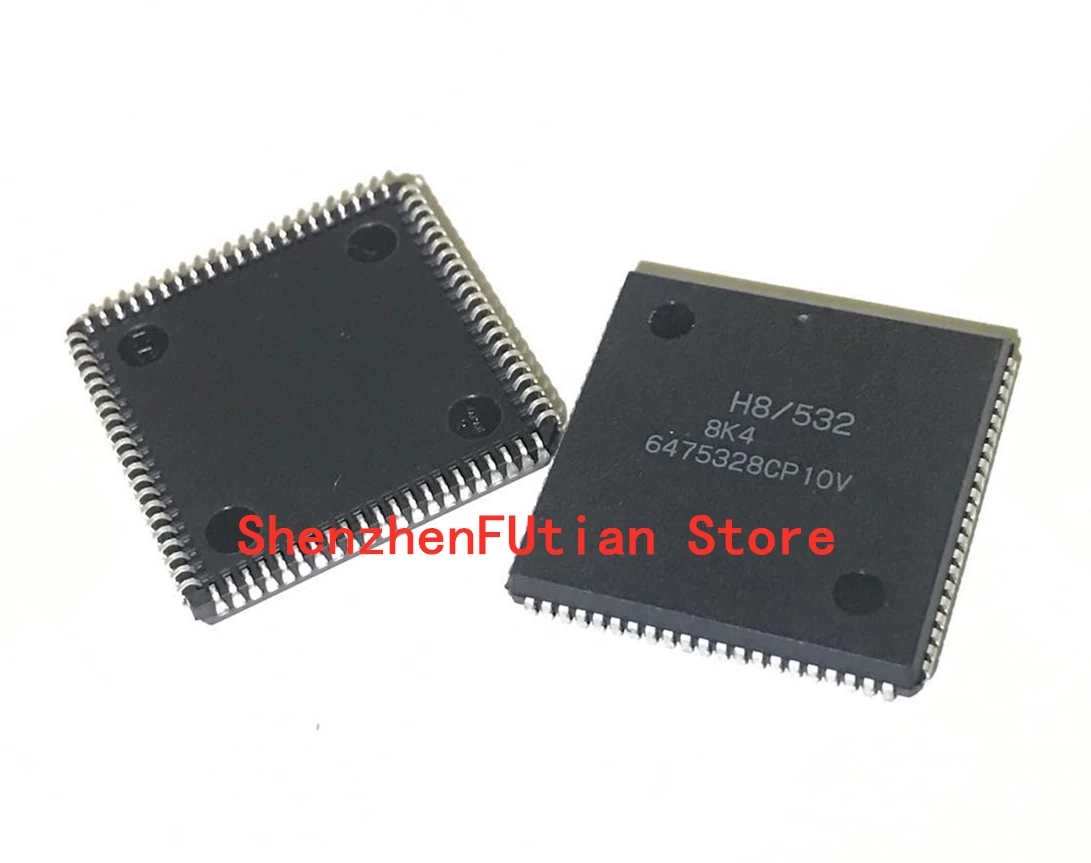 1 шт./лот H6475328CP10 H6475328CP10V 6475328CP10V 6475328CP10V