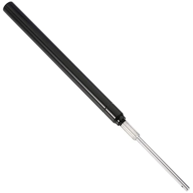 

Solar Automatic Greenhouse Window Opener Cylinder Replacement Temperature Sensor(Greenhouse Acessories)