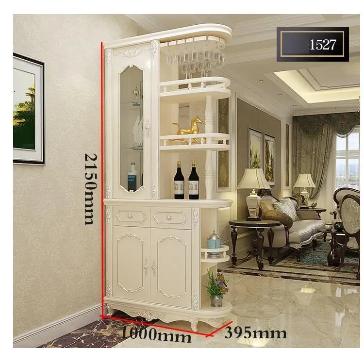 Adega vinho дисплей Mesa Cocina Meuble Meja настольные полки для хранения стол салон Mueble Коммерческая полка барная мебель винный шкаф