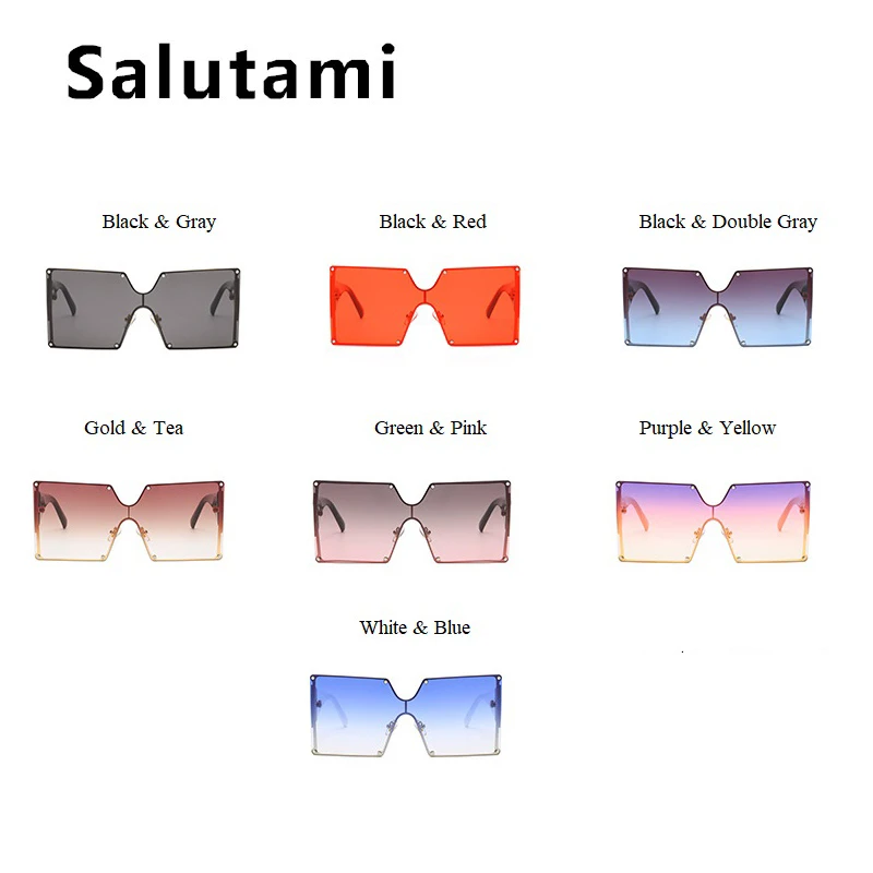 

Eyewear & Accessories