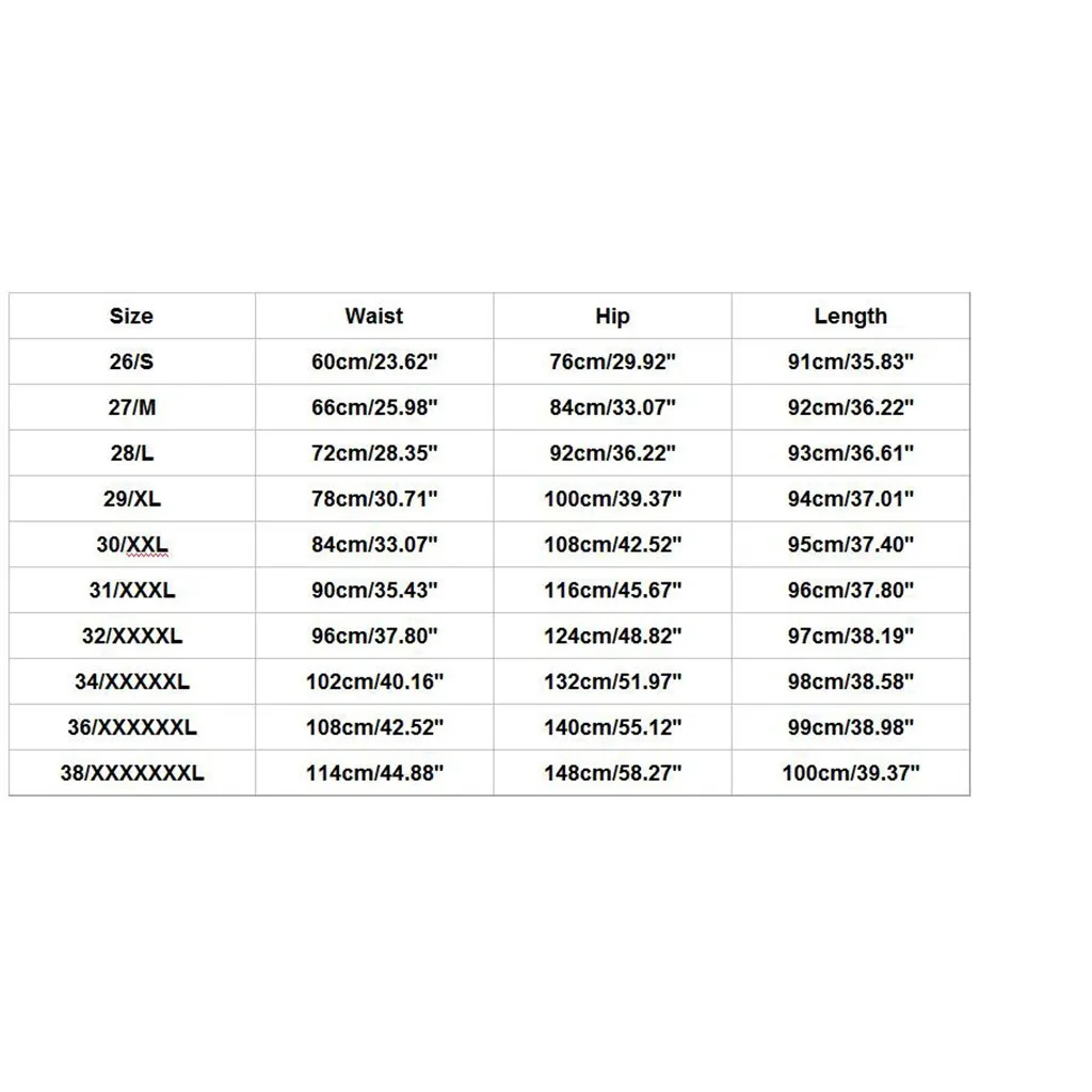 

Jaycosin Jeans Woman High Waist 2021 Jeans Elastic Waist Pockets Slim Solid Color Jeans Drawstring Korean Style Jeggings