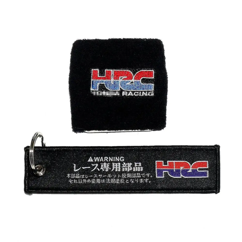 

Motorcycle Front Fluid Oil Brake Clutch Reservoir Sock For Honda CBR1000RR CBR600RR CBR500R CBR250R CBR650R Reservoir Cover