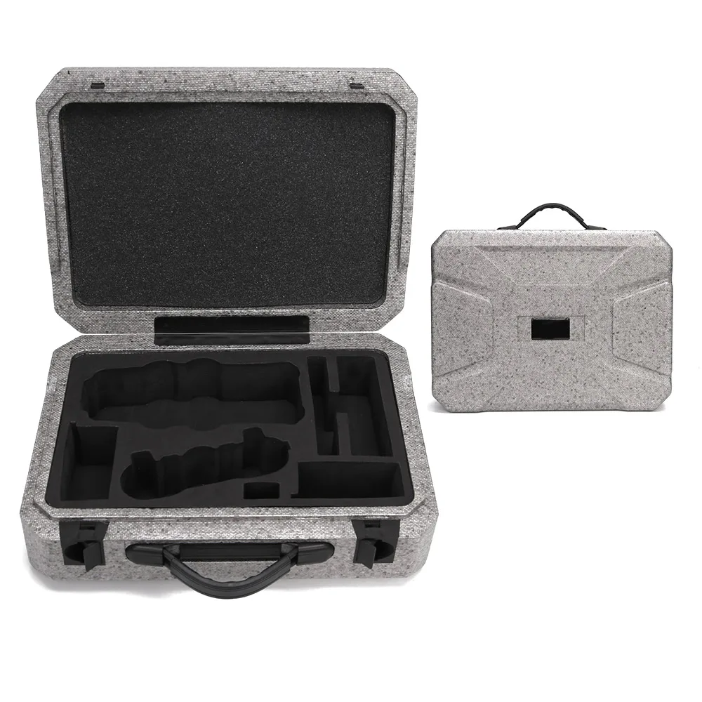 Водонепроницаемый чехол для хранения ручной сумки протектор DJI Mavic2 Drone