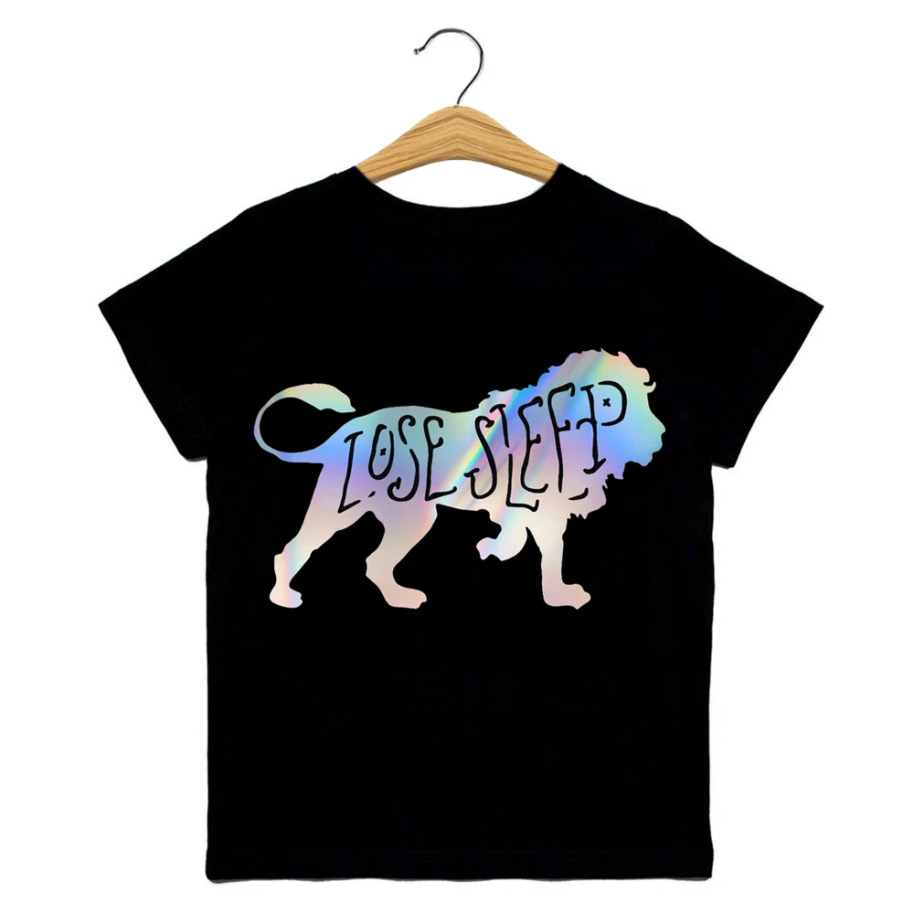 Лазерная теплопередача Винил Радуга голографический утюжок на футболках винил