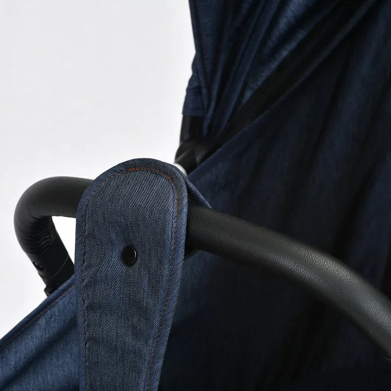 Аксессуар для детской коляски ремень безопасности автомобильной жгут кресла