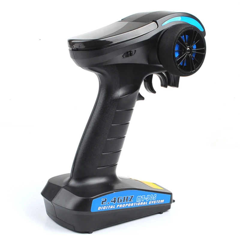 mt 305 24 ghz 3 канальный блок питания с 3ch