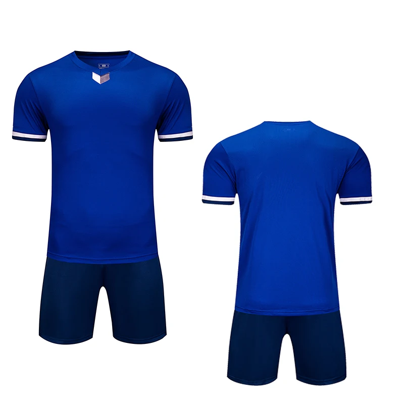 men short sleeve pink soccer jersey adult football uniform kids red shirt boy sport jerseys set DIY name OEM number | Спорт и