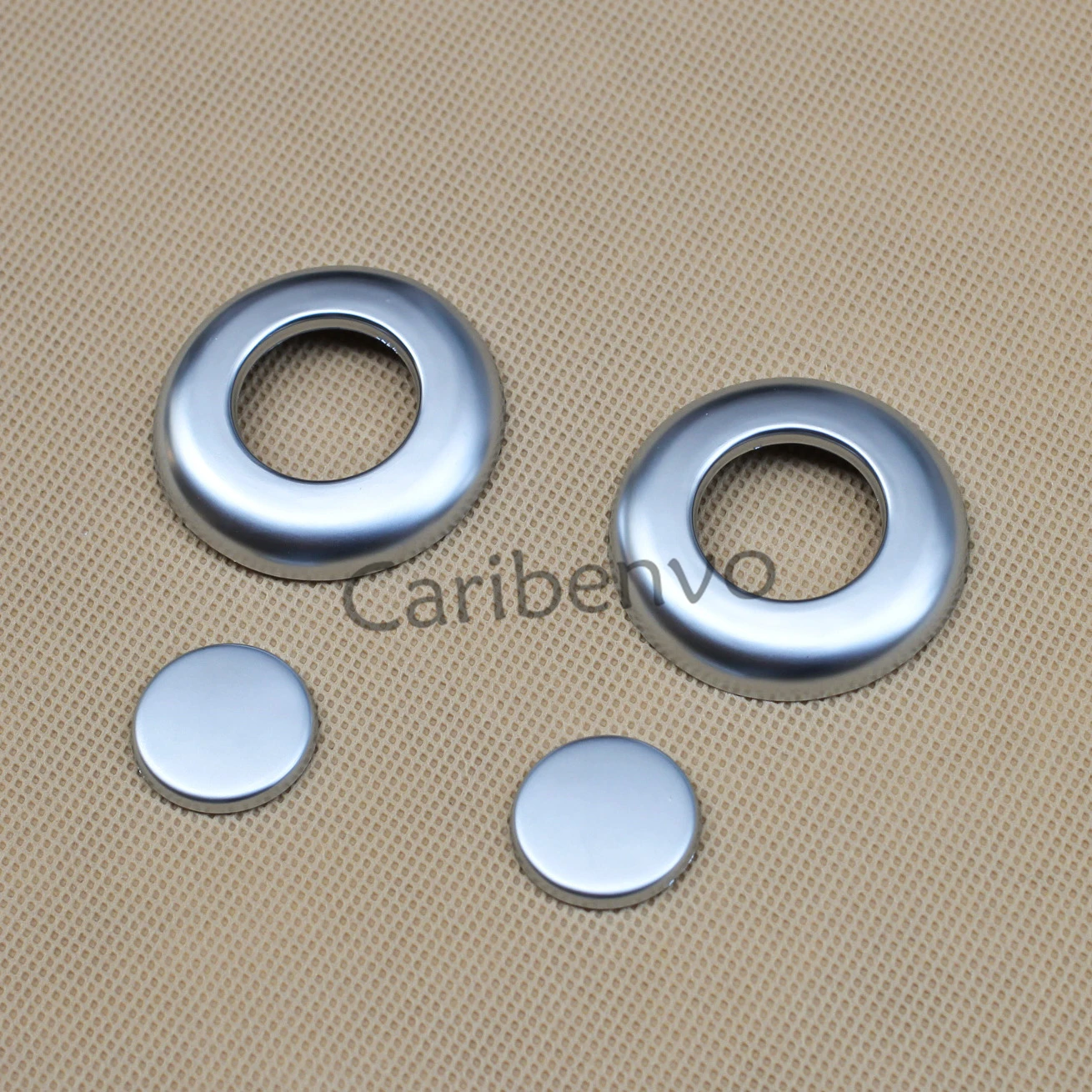 Регулируемый переключатель для подголовника автомобильного сиденья Mercedes Benz GLC GLE