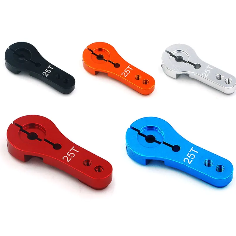 универсальный обновленный